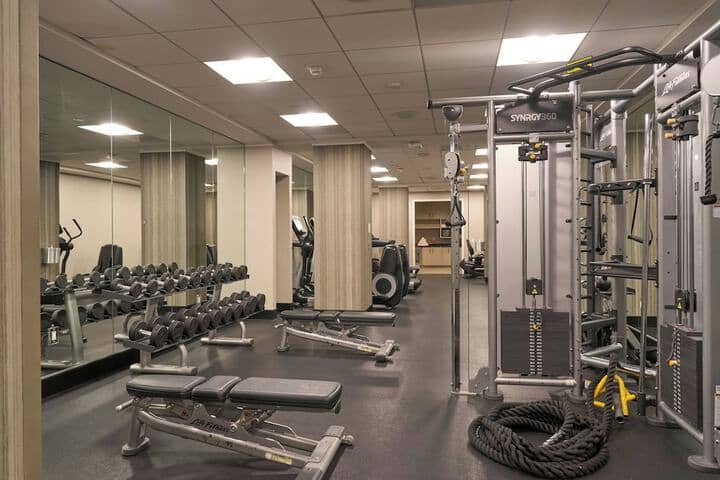 Health and Fitness 57 of 78