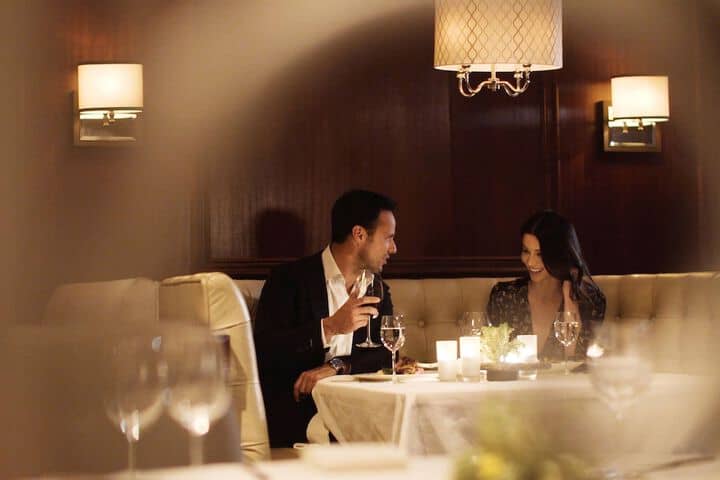 Dining 61 of 78