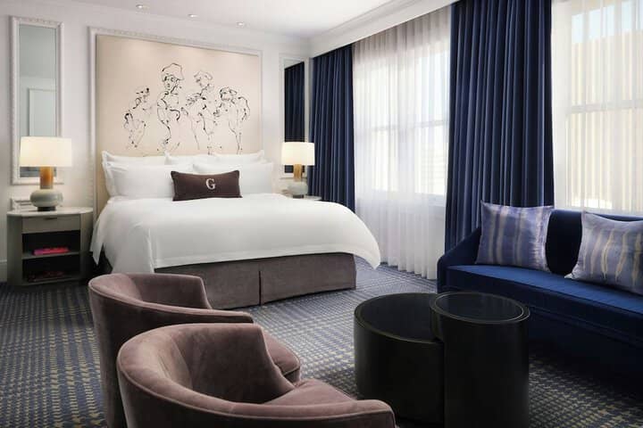 Room 40 of 78