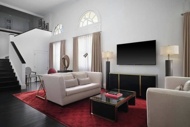 Room 43 of 78