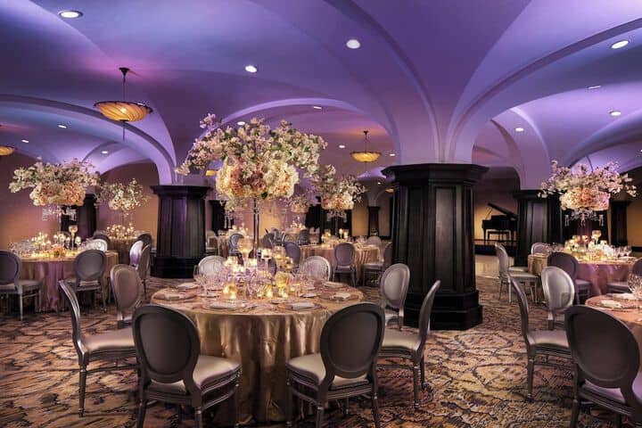 Ballroom/Hall 67 of 78