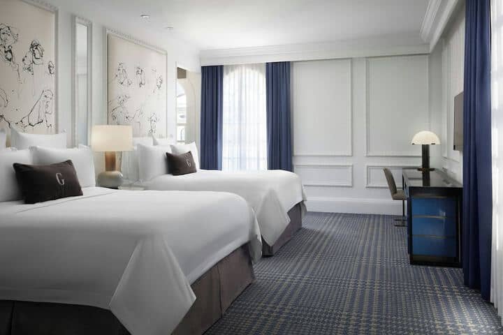 Room 34 of 78