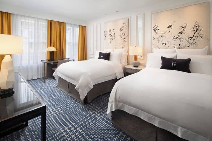 Room 20 of 78