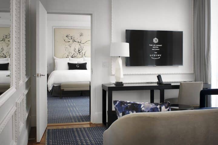 Room 14 of 78