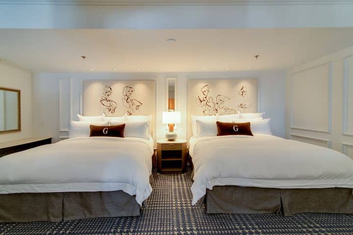 Room 10 of 78