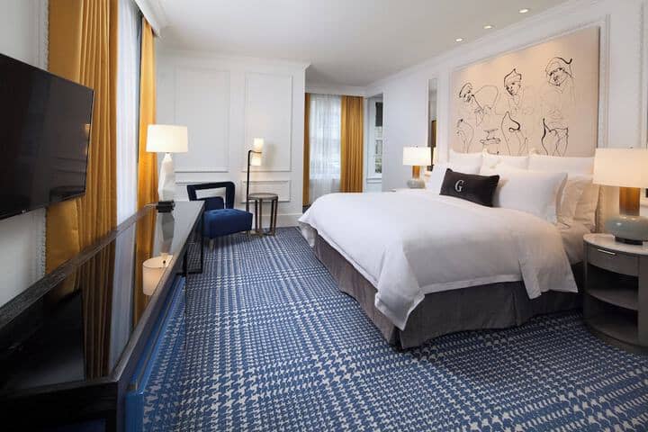 Room 21 of 78