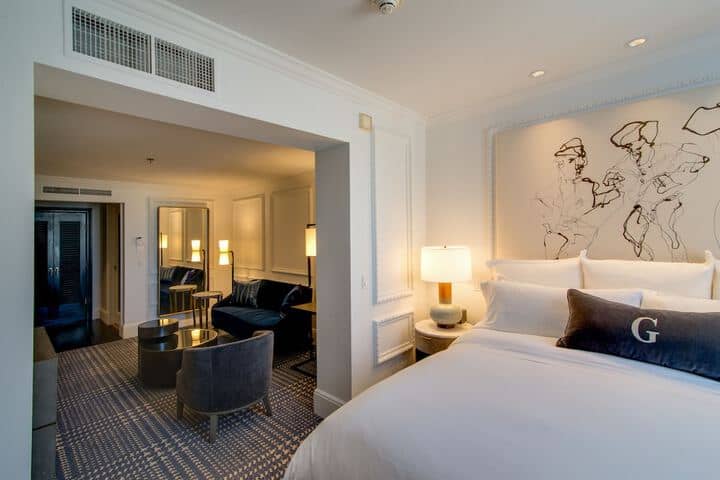 Room 11 of 78