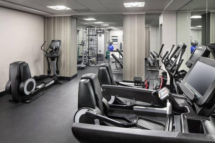 Health and Fitness 56 of 78